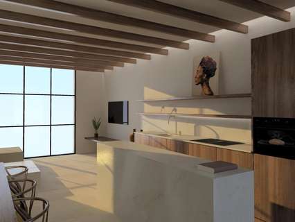 Casa en venta en Llucmajor