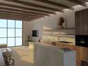 Casa en venta en Llucmajor