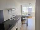 Estudio en alquiler en Palma de Mallorca