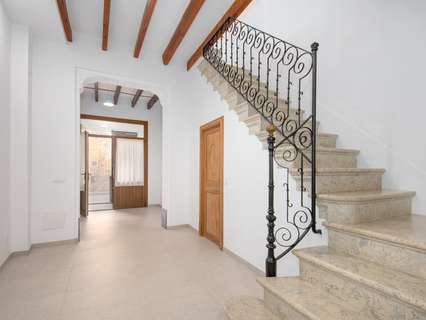 Casa en venta en Llucmajor