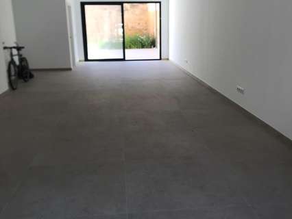 Local comercial en venta en Llucmajor