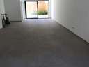 Local comercial en venta en Llucmajor