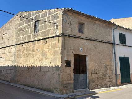 Casa en venta en Sant Joan