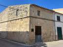 Casa en venta en Sant Joan