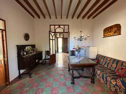 Casa en venta en Llubí