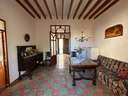 Casa en venta en Llubí