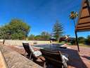 Casa en venta en Sencelles