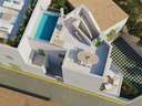 Casa en venta en Palma de Mallorca