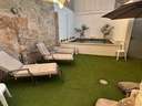 Casa en venta en Llucmajor rebajada