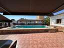 Casa en venta en Llucmajor