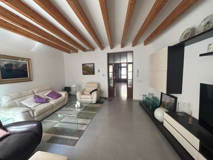 Casa en venta en Llucmajor