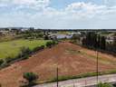Parcela rústica en venta en Llucmajor