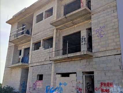 Edificio en venta en Llucmajor
