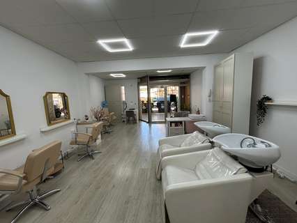 Local comercial en venta en Palma de Mallorca