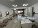 Local comercial en venta en Palma de Mallorca
