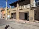 Local comercial en venta en Artà zona Colònia de Sant Pere