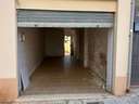 Local comercial en venta en Artà zona Colònia de Sant Pere