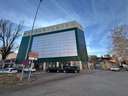 Edificio en venta en Manacor