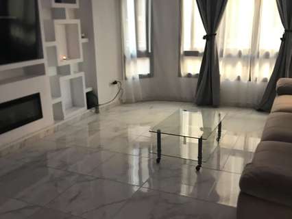 Piso en venta en Palma de Mallorca
