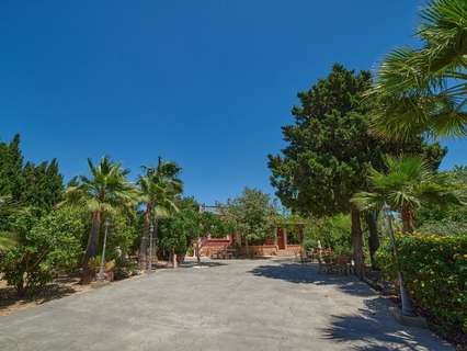 Casa en venta en Llucmajor