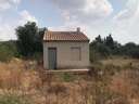 Parcela rústica en venta en Llucmajor