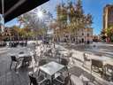 Local comercial en alquiler en Llucmajor