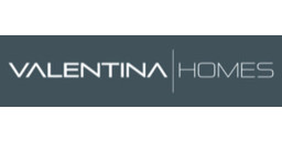 Inmobiliaria Valentina Homes