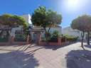 Casa en venta en Estepona