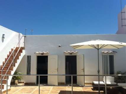 Casa en venta en Estepona