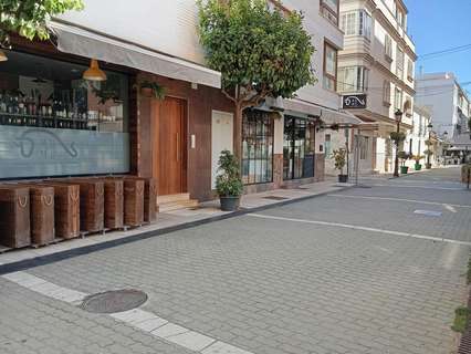 Local comercial en venta en Estepona