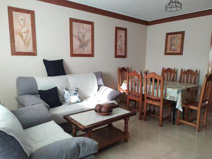 Piso en venta en Estepona