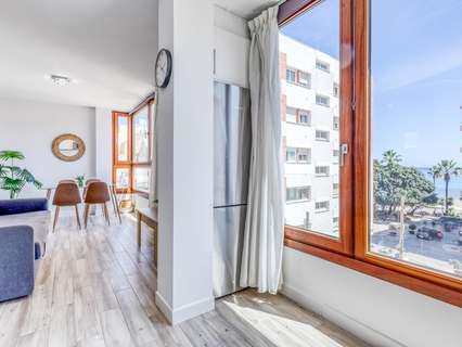 Apartamento en venta en Estepona rebajado