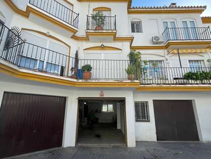 Casa en venta en Estepona