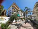 Local comercial en venta en Estepona