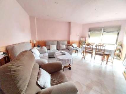 Apartamento en venta en Estepona