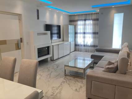 Casa en venta en Estepona