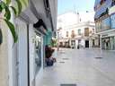 Local comercial en venta en Estepona rebajado