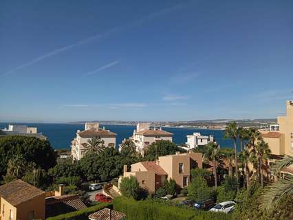 Piso en venta en Estepona
