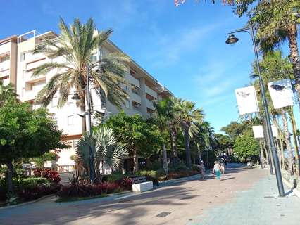 Piso en venta en Estepona rebajado