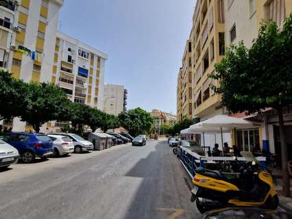 Piso en venta en Estepona rebajado