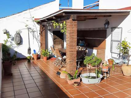 Casa en venta en Estepona