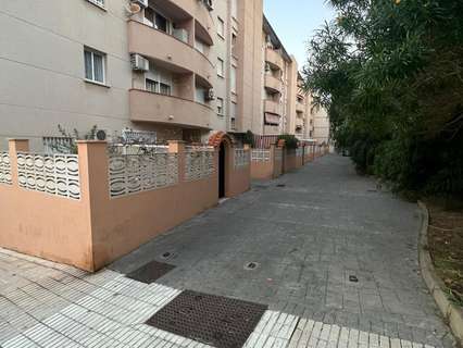 Piso en venta en Estepona