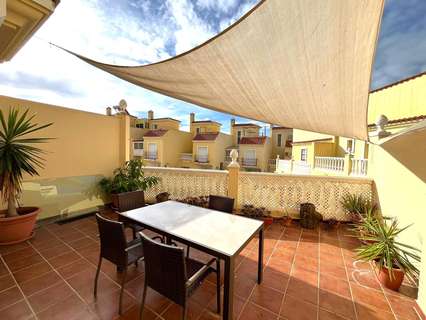 Casa en venta en Estepona rebajada