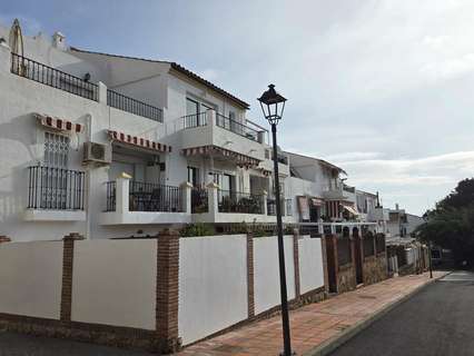 Dúplex en venta en Estepona