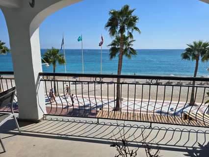 Piso en venta en Altea