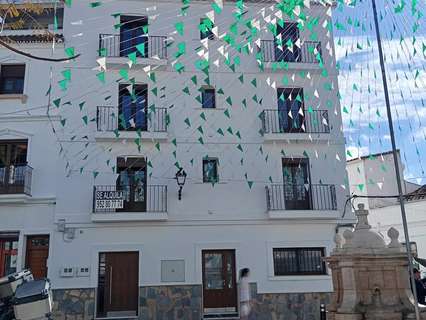 Local comercial en alquiler en Casares