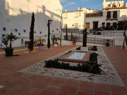 Casa en venta en Estepona