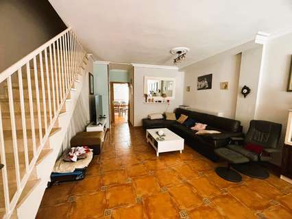 Dúplex en venta en Estepona