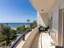 Piso en venta en Estepona