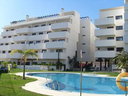 Piso en venta en Estepona